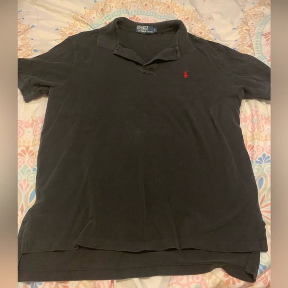 Men’s Ralph Lauren polo - Picture 1 of 1